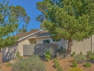 904 Laurie Cir, Pacific Grove, CA, 93950