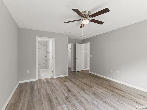 5th image of 1736 W Hall Pl