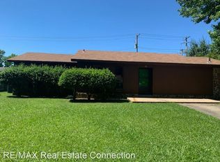 19 Stacey St, Cabot, AR 72023