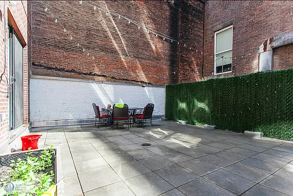 Rented by Next Step Realty New York LLC | media 6