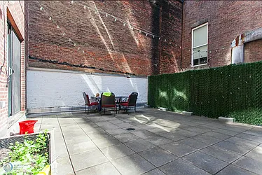 Rented by Next Step Realty New York LLC