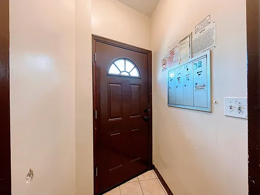 Sold by Prime America Real Estate Inc | media 11
