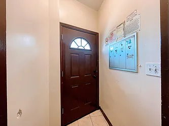 Sold by Prime America Real Estate Inc