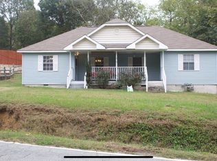 246 Dorothy St #B, High Pt, NC 27262