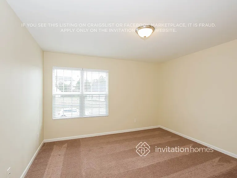 5934 Timbertop Ln — Photo 13