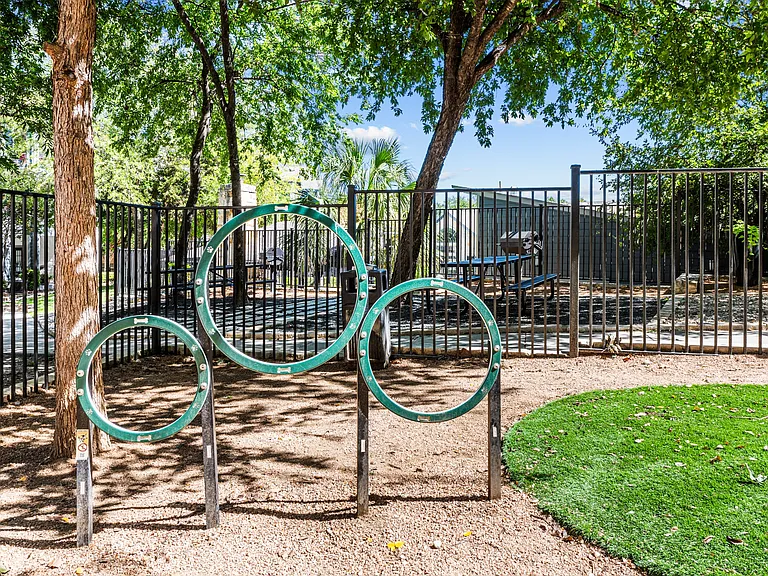 Remington Ranch — Photo 58