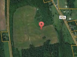 8355 King Street Rd, Port Byron, NY 13140