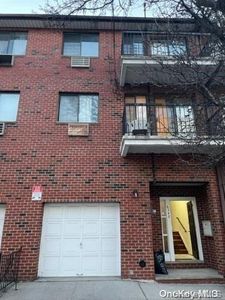 62-48 Forest Avenue, Ridgewood, NY, 11385