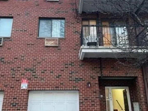 62-48 Forest Avenue, Flushing, NY 11385
