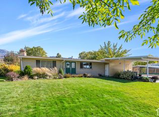 1909 S Main St, Orem, UT 84058