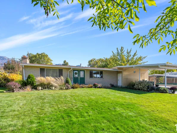 1909 S Main St, Orem, UT 84058