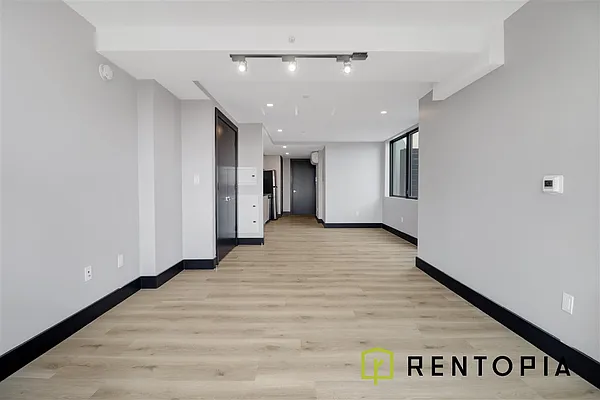 Rented by Rentopia | media 11