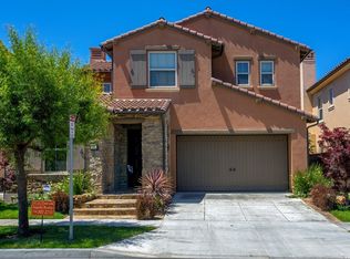 36 Honeyrose, Irvine, CA 92620