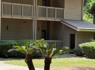 2960 Ravines Rd UNIT 1325, Middleburg, FL 32068