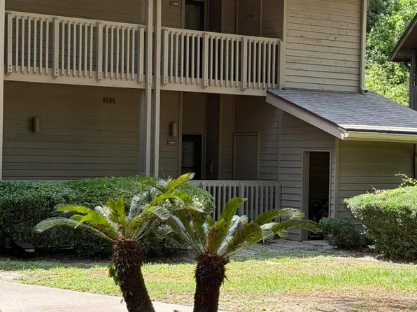 2960 RAVINES Road UNIT 1325, Middleburg, FL 32068
