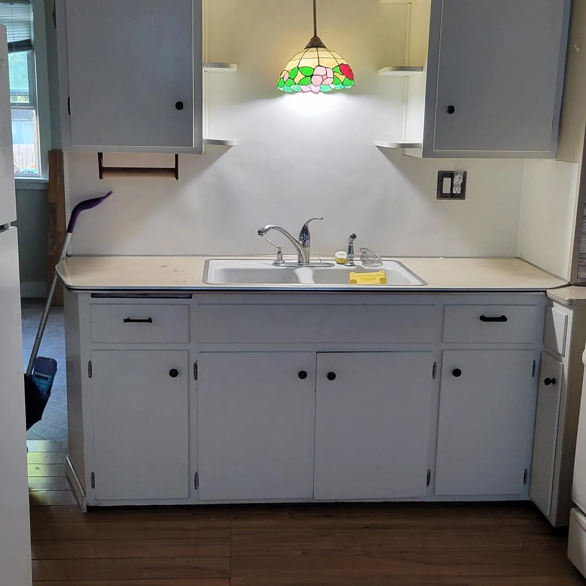 2 bed, 1000 sqft, $1,450 — Photo 2
