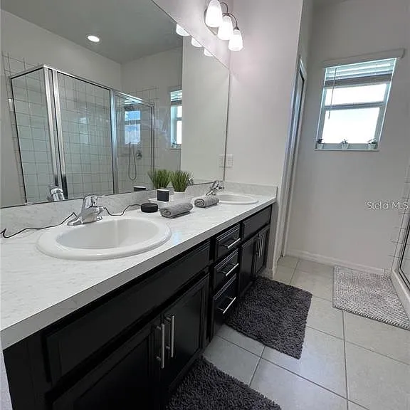 2510 Sedge Grass Way — Photo 33