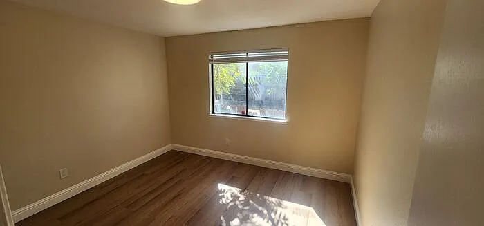 2 bed, 1.0 bath, 800 sqft, $1,650 — Photo 3