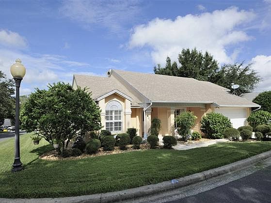 1st image of 601 Chautauqua Dr
