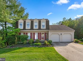 718 Hunter Way, Baltimore, MD 21228