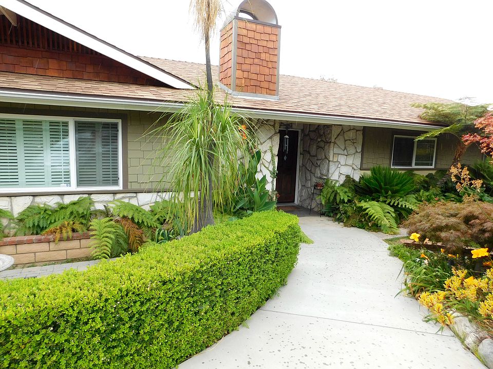 1st image of 1210 Deventer Dr