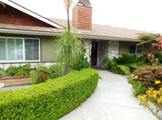 1210 Deventer Dr, La Verne, CA 91750