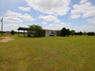 6887 Ellis Rd, Jay, FL 32565