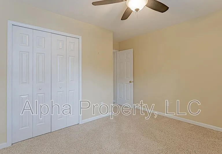 27 Lake Valley Ct — Photo 27