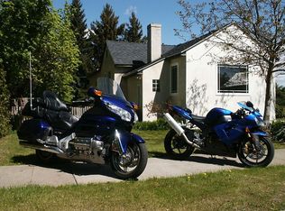 3504 W 5th Ave, Spokane, WA 99224