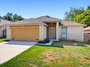4326 Katrina Ln, San Antonio, TX 78222