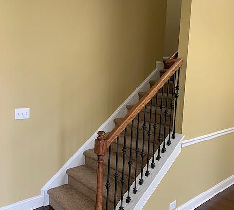 3rd image of 305 Verde Meadow Dr