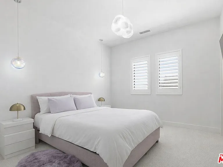 12061 N Northstar Ln — Photo 22