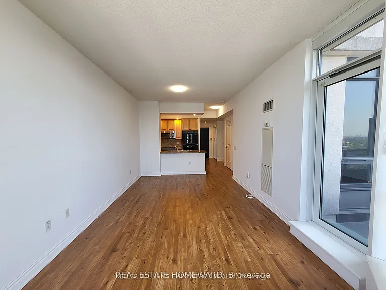 500 Doris Ave #2620 — Photo 8