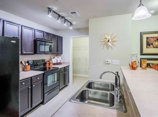 Amberleigh Bluff, Knoxville, TN 37922