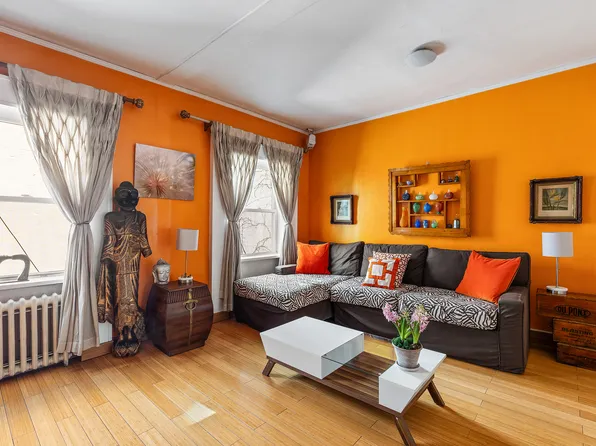 138 Lexington Avenue PH image 14 of 14