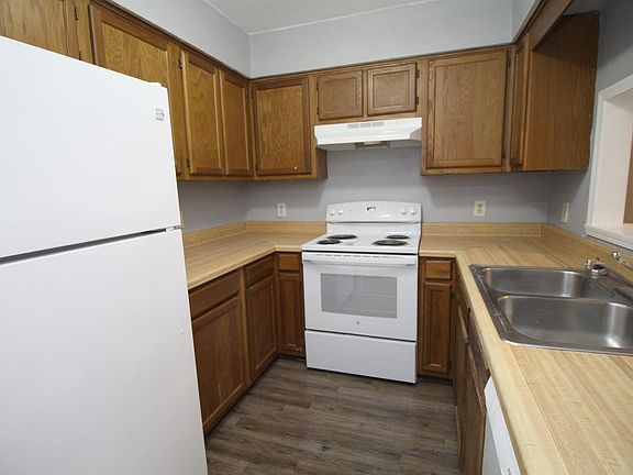 4th image of 3839 Spanish Trl #A