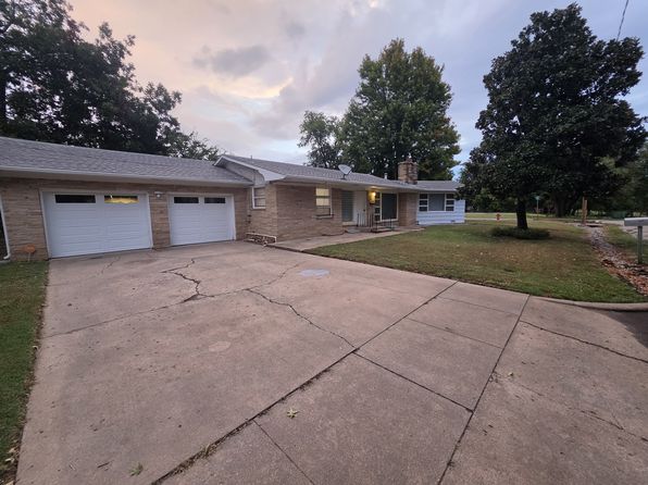 1008 E Oklahoma Ave