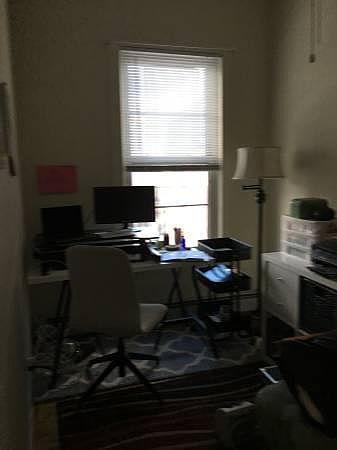 2nd image of 123 London St