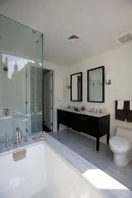 Sold by Corcoran | media 19