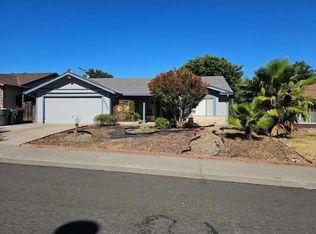 6528 Sagebrush Way, Sacramento, CA 95842