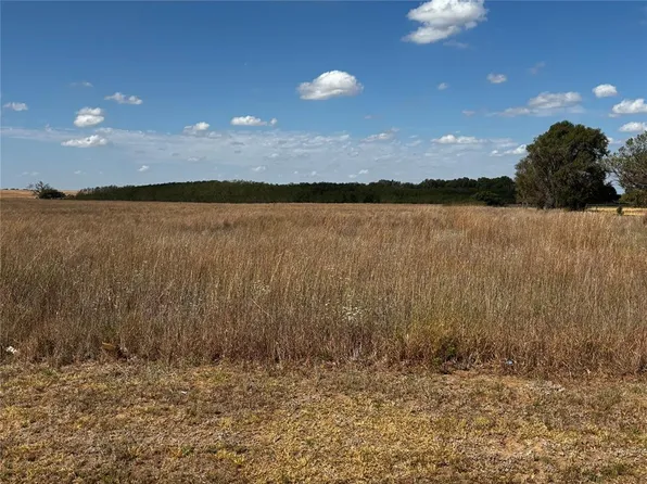 0 Scr #206, Blair, OK 73526