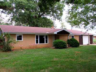 3689 County Road 5320, Pomona, MO, 65789