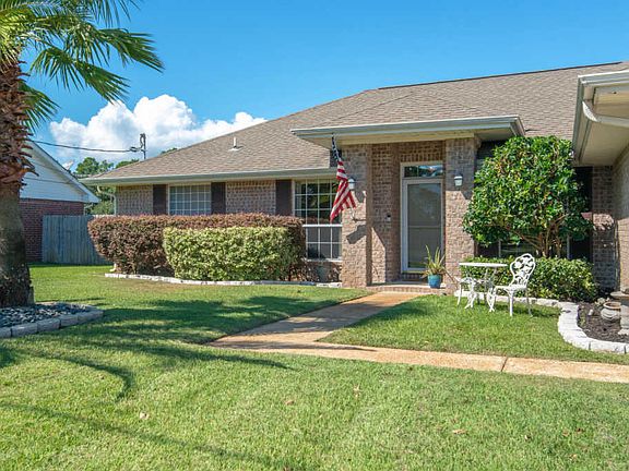 4th image of 8240 Hartington Dr