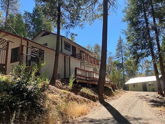 2nd image of 22556 Alaire Ln