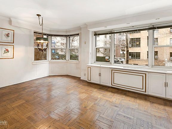3rd image of 345 E 52nd St APT 2E