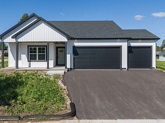 2nd image of 504 Village Ln
