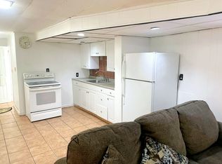 17 Oceanview Ave APT 1, Valley Stream, NY 11581
