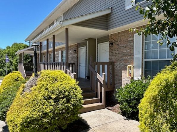 2021 N Sizer Ave #187