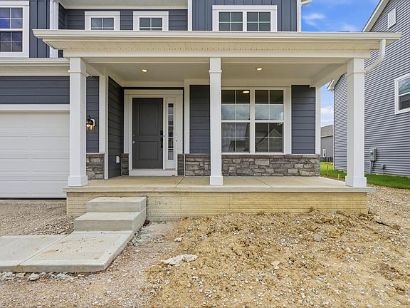 3rd image of 69 Banyan Dr