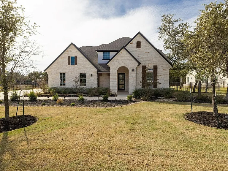 172 Shady Hill Loop — Photo 21